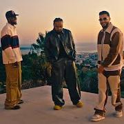 Le texte musical LA GARI de L'ALGÉRINO est également présent dans l'album La gari (2025)