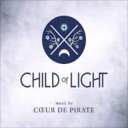 Le texte musical FINAL BREATH de COEUR DE PIRATE est également présent dans l'album Child of light (2014)