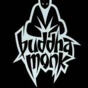 Le texte musical WHO'S THERE de BUDDHA MONK est également présent dans l'album Prophecy reloaded (2005)