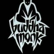 Le texte musical WANNA BE A GANGSTA de BUDDHA MONK est également présent dans l'album Prophecy reloaded (2005)