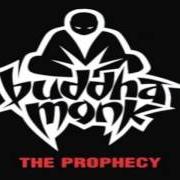 Le texte musical CRAZY CATS de BUDDHA MONK est également présent dans l'album The prophecy (1999)