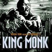 Le texte musical LIVIN' IN A CITY de BUDDHA MONK est également présent dans l'album Zu chronicles 6: king monk (2008)