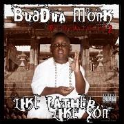 Le texte musical GHETTO MAN de BUDDHA MONK est également présent dans l'album Zu chronicles vol2: like father, like son (2005)