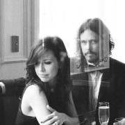The civil wars