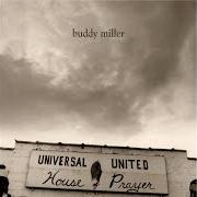 Universal united house of prayer