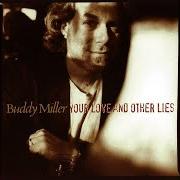 Your love and other lies
