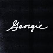 Le texte musical AS SOON AS YOU CAN de TWIN SHADOW est également présent dans l'album Georgie (2025)