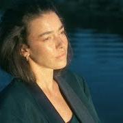 Le texte musical MORGENROT (ALLES KOMMT IRGENDWANN HIN) de FRIDA GOLD est également présent dans l'album Morgenrot (2026)