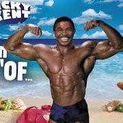 Couleur francky Couleur francky