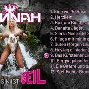 Volksmusik ist geil Volksmusik ist geil