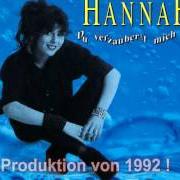 Weiber, es isch zeit! Weiber, es isch zeit!