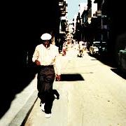 Le texte musical MURMULLO de BUENA VISTA SOCIAL CLUB est également présent dans l'album Buena vista social club (1997)