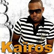Le texte musical POUR LA VIE de KAIROS est également présent dans l'album Perfect love (2009)