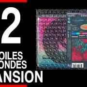 Le texte musical CHANSON D'AMOUR de NEKFEU est également présent dans l'album Expansion (2019)