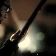 Le texte musical SPRINGTIME DANCING de MANU KATCHÉ est également présent dans l'album Third round (2010)