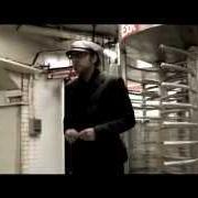 Le texte musical POSSIBLE THOUGHT de MANU KATCHÉ est également présent dans l'album Playground (2007)