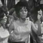 Le texte musical JIMMY MACK de MARTHA REEVES est également présent dans l'album Dancing in the street live in concert (2013)