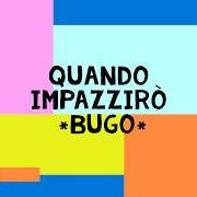 Le texte musical O CHE COSA de BUGO est également présent dans l'album Bugatti cristian (2021)