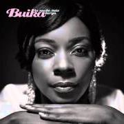 Le texte musical DON'T EXPLAIN de BUIKA est également présent dans l'album La noche más larga (2013)