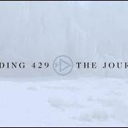 Le texte musical 1,000 PROMISES de BUILDING 429 est également présent dans l'album Live the journey (2018)