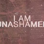 Le texte musical HEARTS COLLIDE de BUILDING 429 est également présent dans l'album Unashamed (2015)