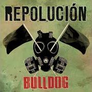 Le texte musical EL SECRETO de BULLDOG est également présent dans l'album Repolución (2009)