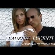 Le texte musical PARTIR SES REGARDS de LAURENT LUCENTI est également présent dans l'album Que les vents te ménent (2011)