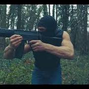 Sco punisher Sco punisher