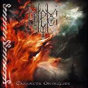 Le texte musical VOYAGE SUBLIMINAL de BELENOS est également présent dans l'album Errances oniriques (2001)