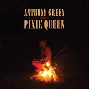 Le texte musical I'M SORRY FOR EVERYTHING I'VE EVER DONE de ANTHONY GREEN est également présent dans l'album Pixie queen (2016)