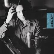 Le texte musical I'M BOUND TO PACK IT UP (REMIXED) de JACK WHITE est également présent dans l'album Jack white acoustic recordings 1998 - 2016 (2016)