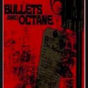 Le texte musical HOLDIN' ON de BULLETS AND OCTANE est également présent dans l'album Revelry (2004)