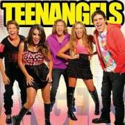 Le texte musical ESCAPARÉ de TEEN ANGELS est également présent dans l'album Teen angels (2007)