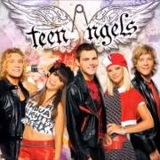 Le texte musical QUIERO SALIR DEL PARAÍSO de TEEN ANGELS est également présent dans l'album Teen angels 4 (2010)