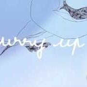 Le texte musical HURRY UP de MERWAN RIM est également présent dans l'album Hurry up (2015)