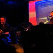 Les 7 vies du chat Les 7 vies du chat