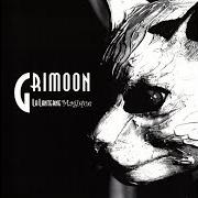 Demoduff#1 Demoduff#1