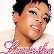 Le texte musical I'M READEX (OUTRO) de LYNNSHA est également présent dans l'album Elle et moi (2008)
