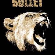 Le texte musical IN THE HEAT de BULLET est également présent dans l'album Full pull (2012)