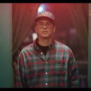 Le texte musical CATCH ME IF YOU CAN de LOGIC est également présent dans l'album The ballad of rooster jenkins (2026)