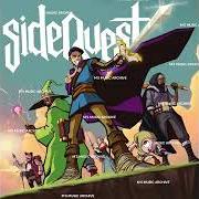 Sidequest