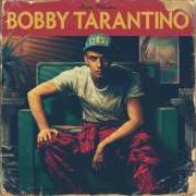Le texte musical FLEXICUTION de LOGIC est également présent dans l'album Bobby tarantino (2016)