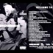 Le texte musical FEEL GOOD de LOGIC est également présent dans l'album Young sinatra: welcome to forever (2013)