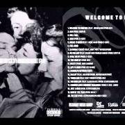 Le texte musical LIFE IS GOOD de LOGIC est également présent dans l'album Young sinatra: welcome to forever (2013)