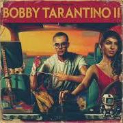 Le texte musical WARM IT UP de LOGIC est également présent dans l'album Bobby tarantino ii (2018)