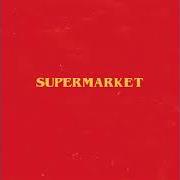 Le texte musical BY THE BRIDGE de LOGIC est également présent dans l'album Supermarket (soundtrack) (2019)