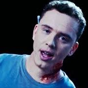 Le texte musical CLICKBAIT de LOGIC est également présent dans l'album Confessions of a dangerous mind (2019)