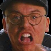 Le texte musical GOROUND de LOGIC est également présent dans l'album Its a fee (2025)