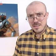 Le texte musical FEAR de LOGIC est également présent dans l'album Ultra 85 (2024)