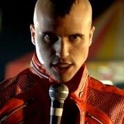 Le texte musical ANIMAL de NEON TREES est également présent dans l'album Habits (2010)